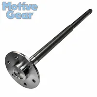 Motive Gear 15521928