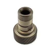 Motive Gear 15636629