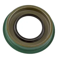 Motive Gear 16146CR