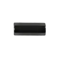 Motive Gear 1664327