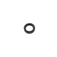 Motive Gear 16X23X6.5