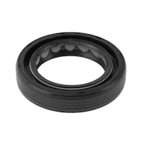 Motive Gear 1900044009