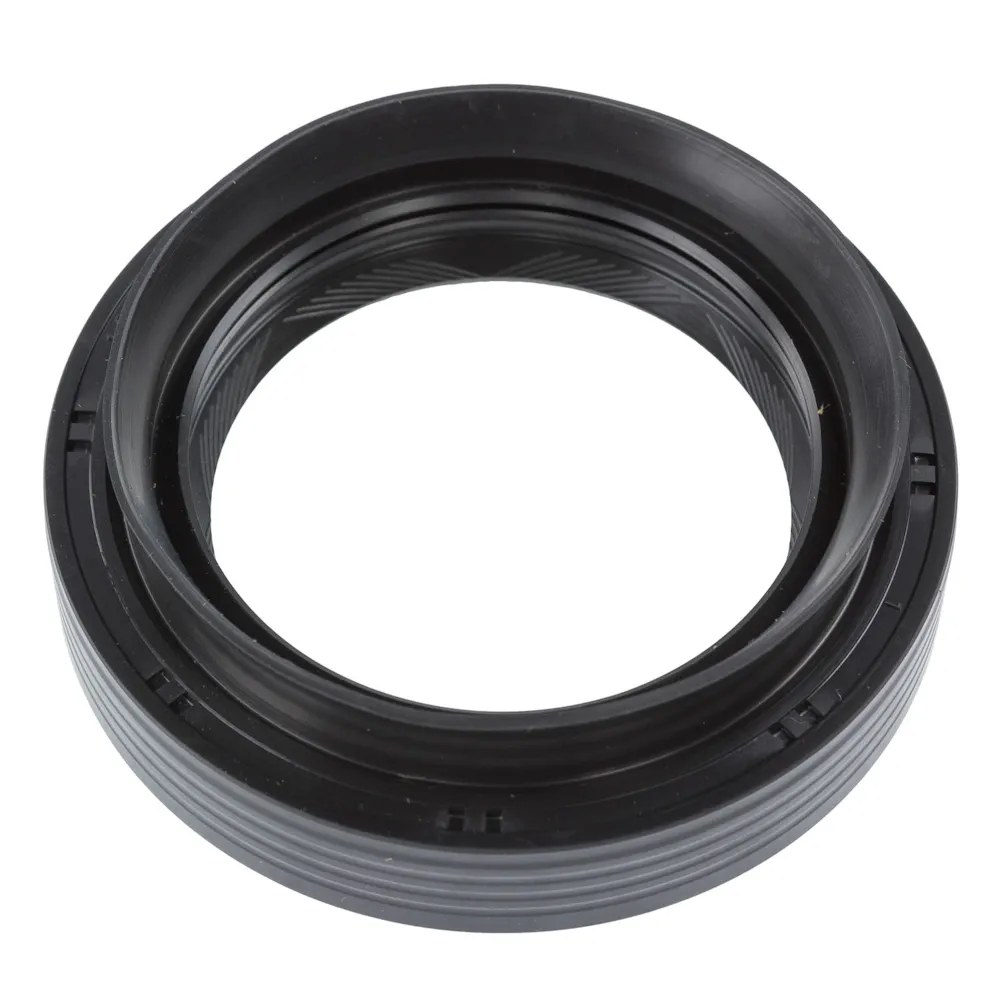 Motive Gear 1900044012