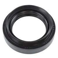 Motive Gear 1900044012