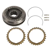 Motive Gear 1AT19-2.5R