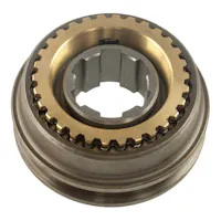 Motive Gear 1AT90A-2.5