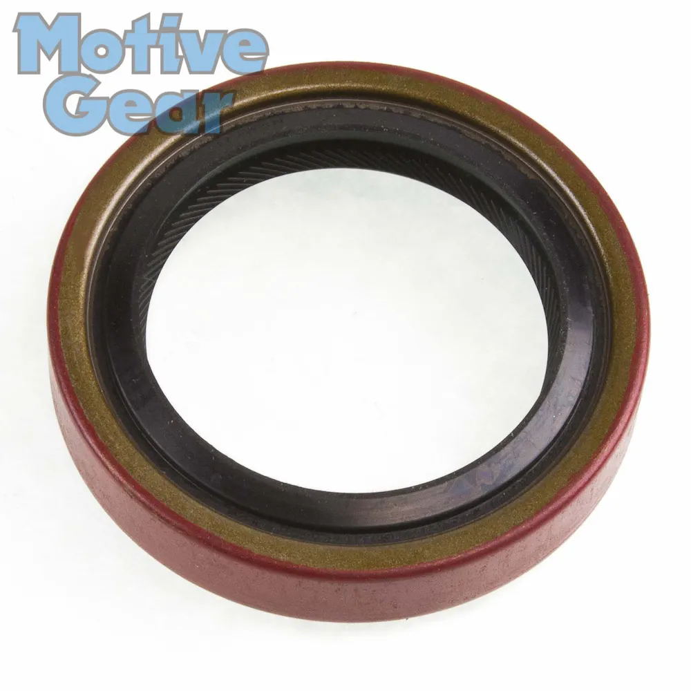 Motive Gear 2043