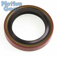 Motive Gear 2043
