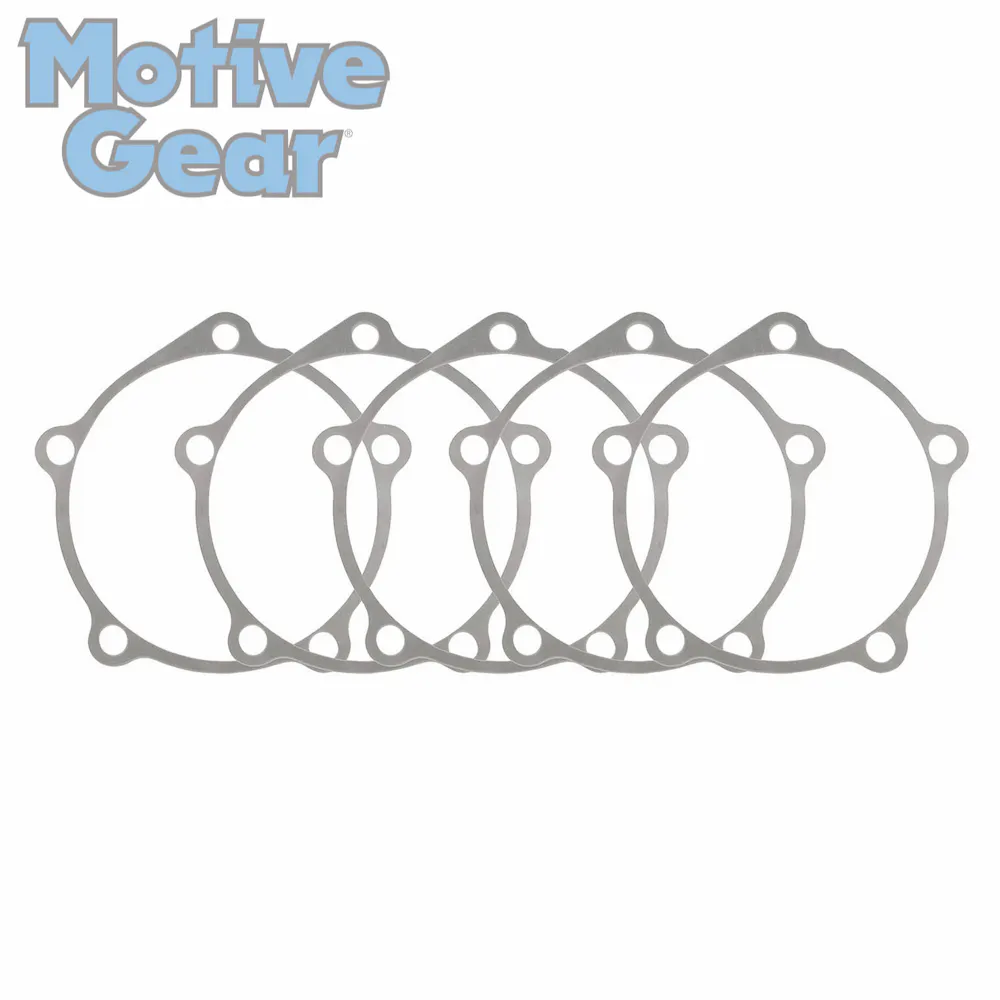 Motive Gear 2102