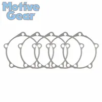 Motive Gear 2102