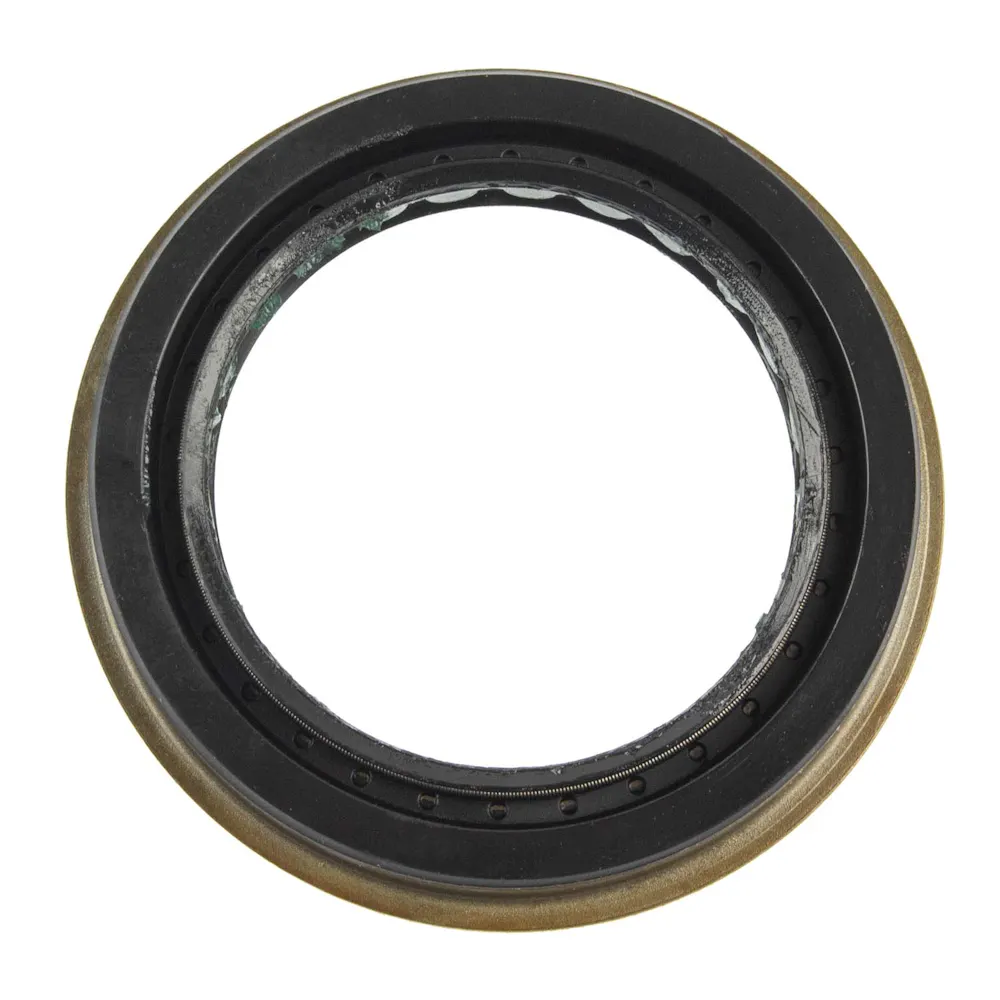 Motive Gear 21239CR