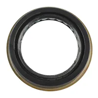 Motive Gear 21239CR