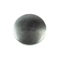 Motive Gear 219-1135