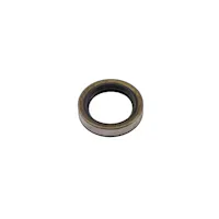 Motive Gear 222820