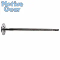 Motive Gear 22506477