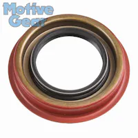Motive Gear 2286