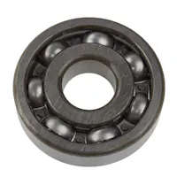 Motive Gear 22BC06S5XNC2