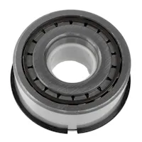 Motive Gear 23049494