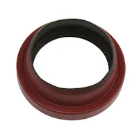 Motive Gear 23049496