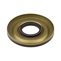 Motive Gear 23049636