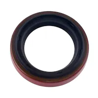 Motive Gear 23049814