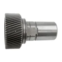 Motive Gear 2412902R