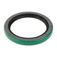 Motive Gear 24898CR
