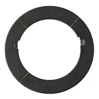 Motive Gear 2507995