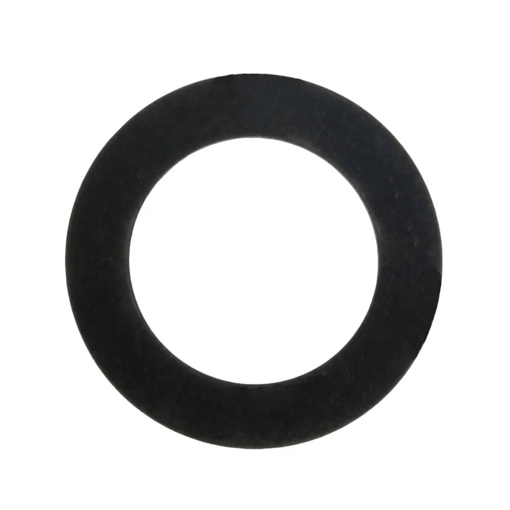 Motive Gear 2507997