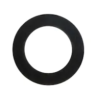 Motive Gear 2507997