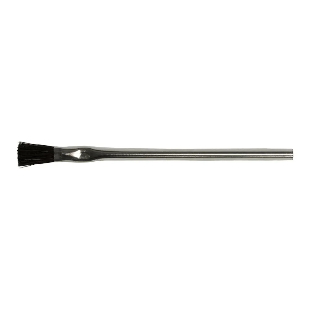 Motive Gear 25116X