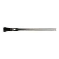 Motive Gear 25116X