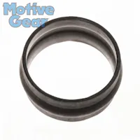 Motive Gear 26008741