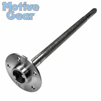 Motive Gear 26009534R
