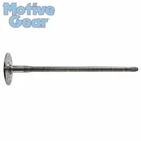 Motive Gear 26010414