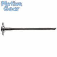 Motive Gear 26010415