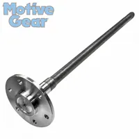 Motive Gear 26010416