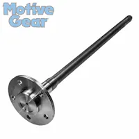 Motive Gear 26010417