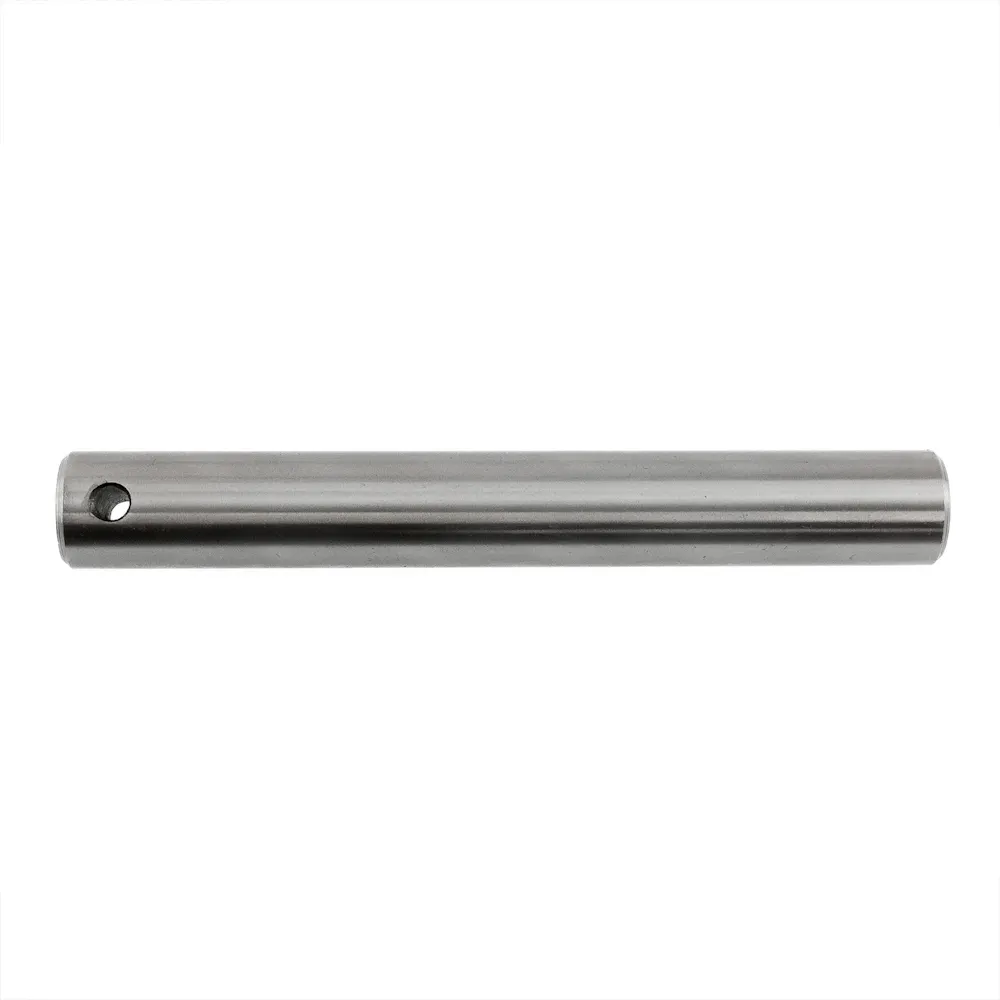 Motive Gear 2601175
