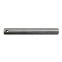 Motive Gear 2601175