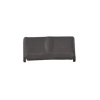 Motive Gear 2601178