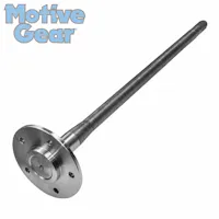Motive Gear 26013313