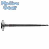 Motive Gear 26013882