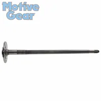 Motive Gear 26015260