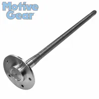 Motive Gear 26018080