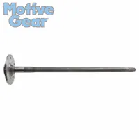 Motive Gear 26019539