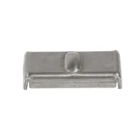 Motive Gear 2602648