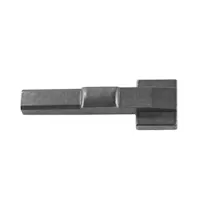 Motive Gear 2602831