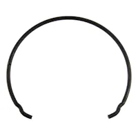 Motive Gear 2602832