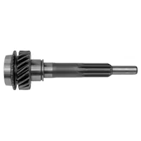 Motive Gear 2603158